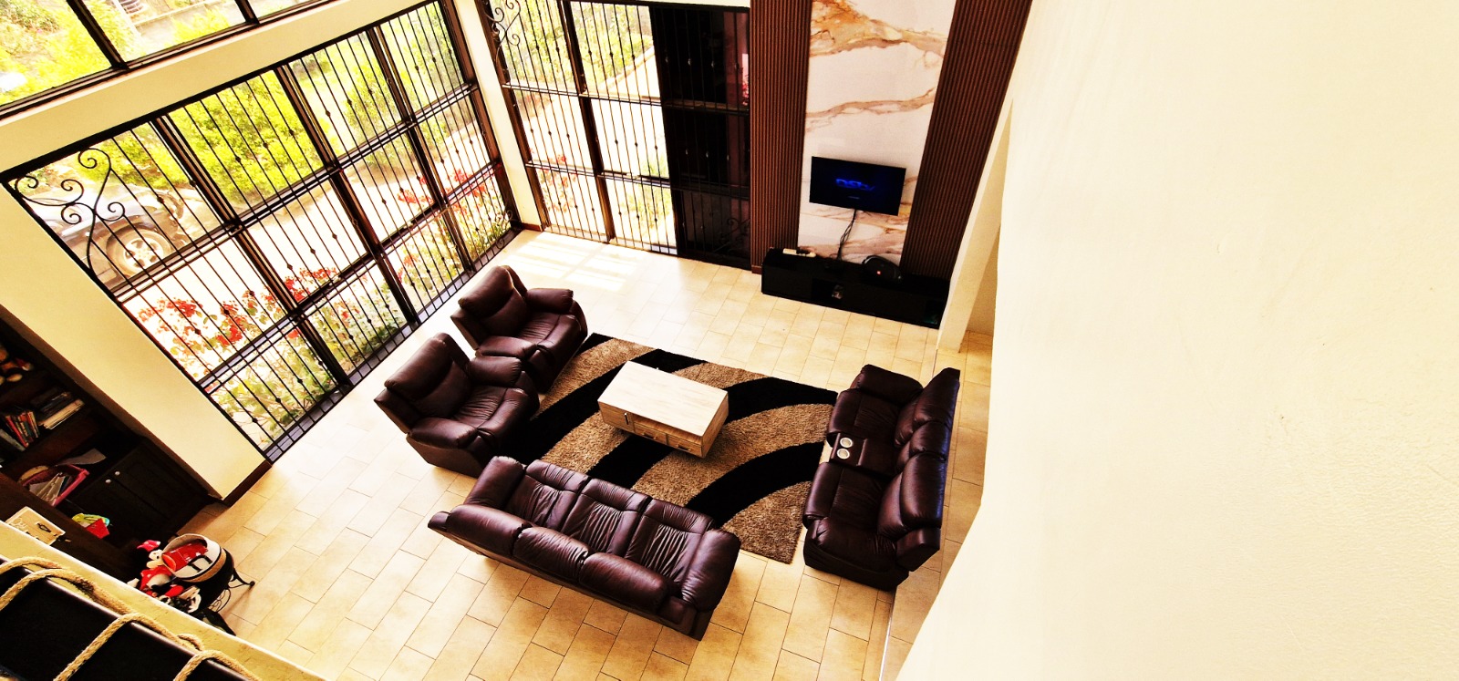 WhatsApp Image 2026-01-29 at 14.35.39.jpeg